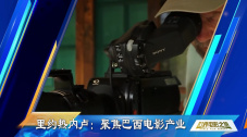 91视频蝌蚪
